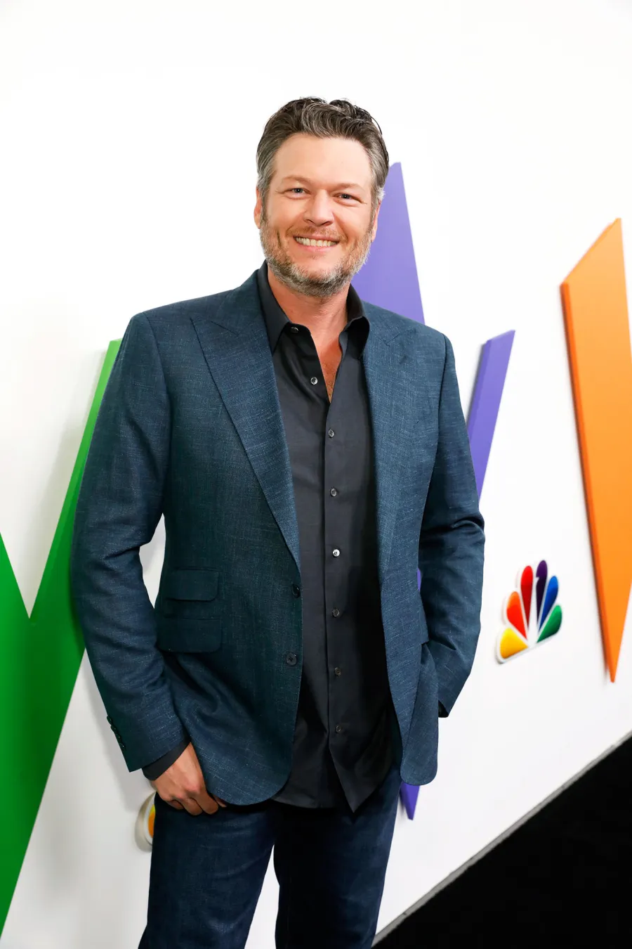 Stars Who've Never Won a Grammy