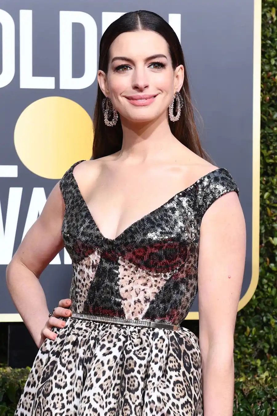 Stars With Anxiety: Celebs Open Up About Their Struggles and What Helps Them