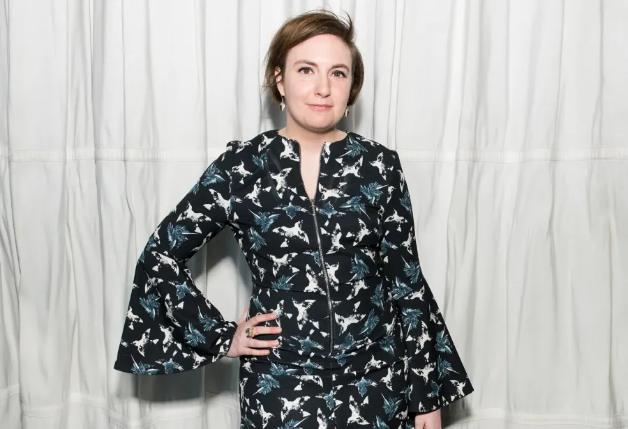 Stars With Anxiety: Celebs Open Up About Their Struggles and What Helps Them