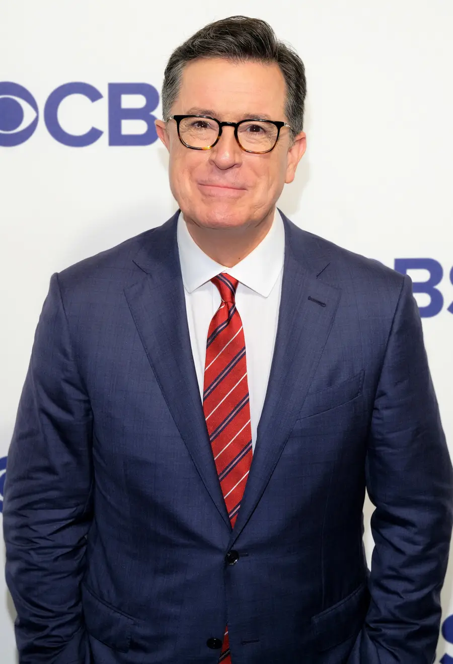 Stars With Anxiety: Celebs Open Up About Their Struggles and What Helps Them