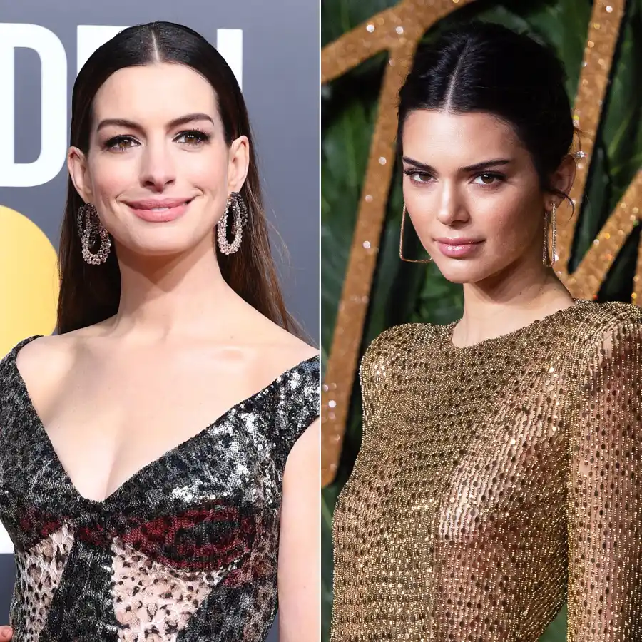 Stars With Anxiety: Celebs Open Up About Their Struggles and What Helps Them