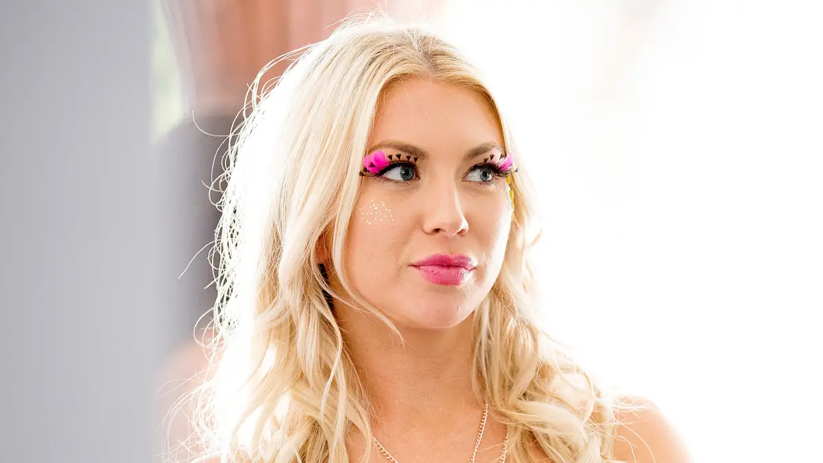 Stassi-schroeder-credit-card-declined