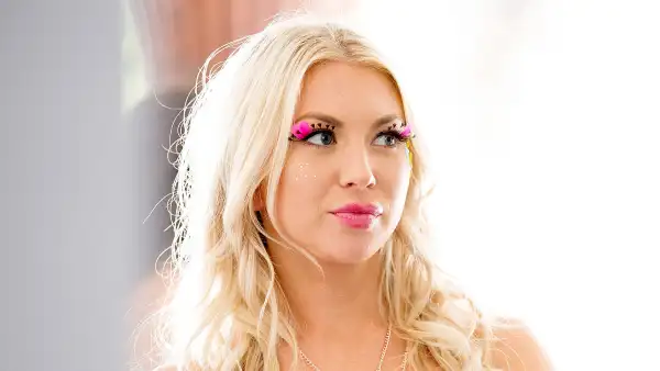 Stassi-schroeder-credit-card-declined