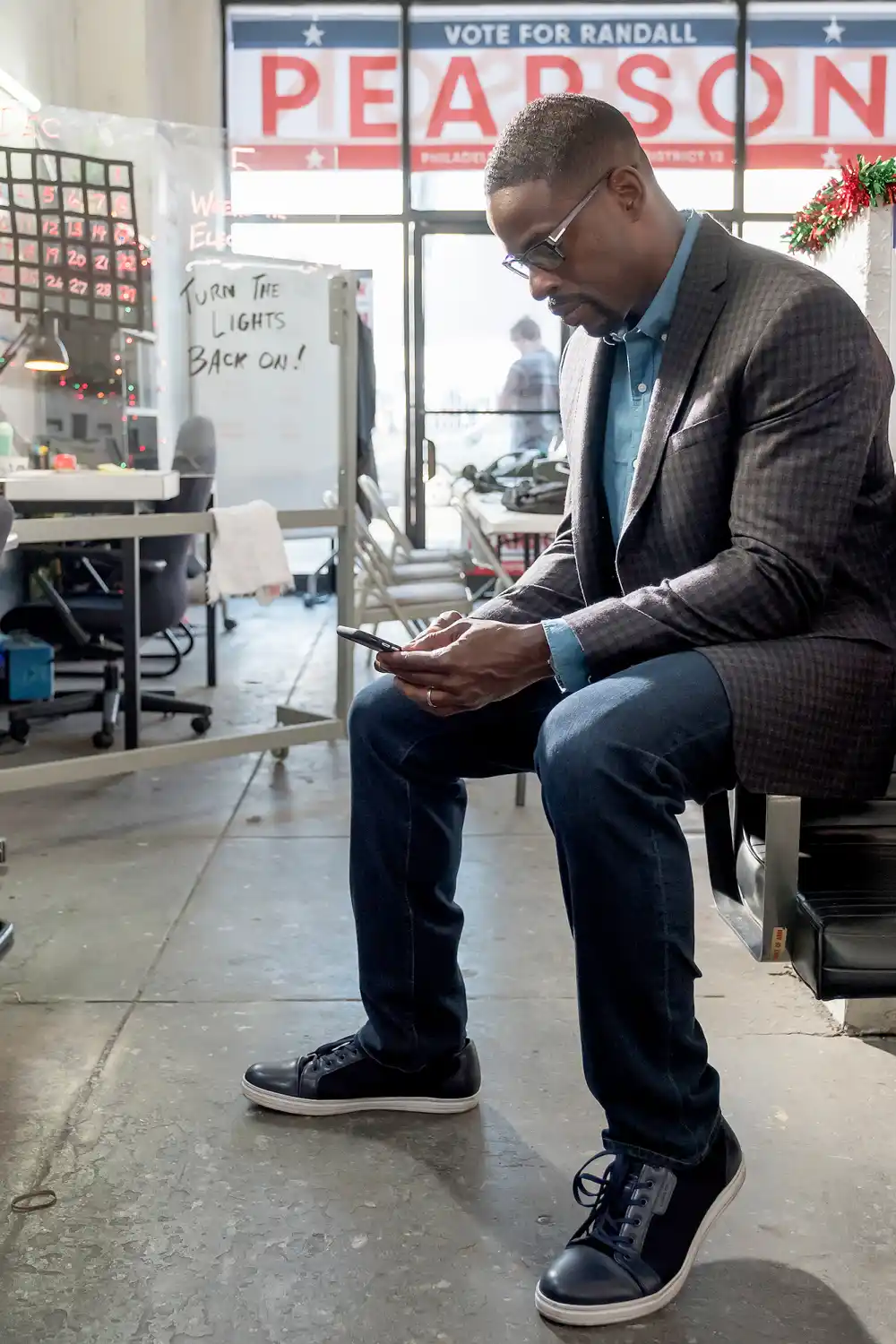 Sterling-K.-Brown-this-is-us