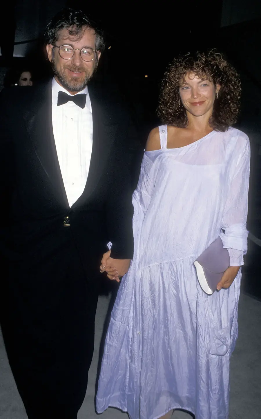 Hollywood's Most Expensive Divorces gallery