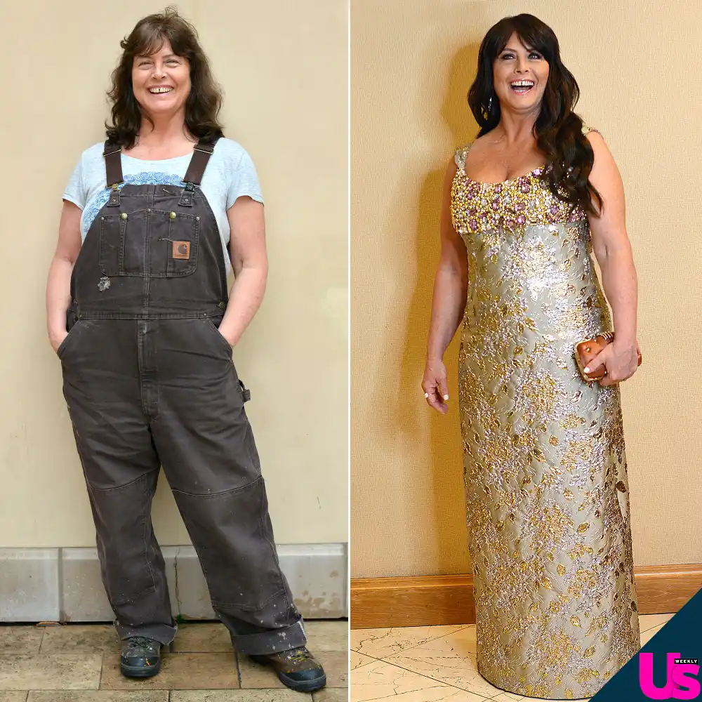 See Life Below Zero&rsquo;s Sue Aiken&rsquo;s Incredible Makeover
