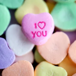 Sweethearts Conversation Hearts Won't Be Available This Valentine's Day