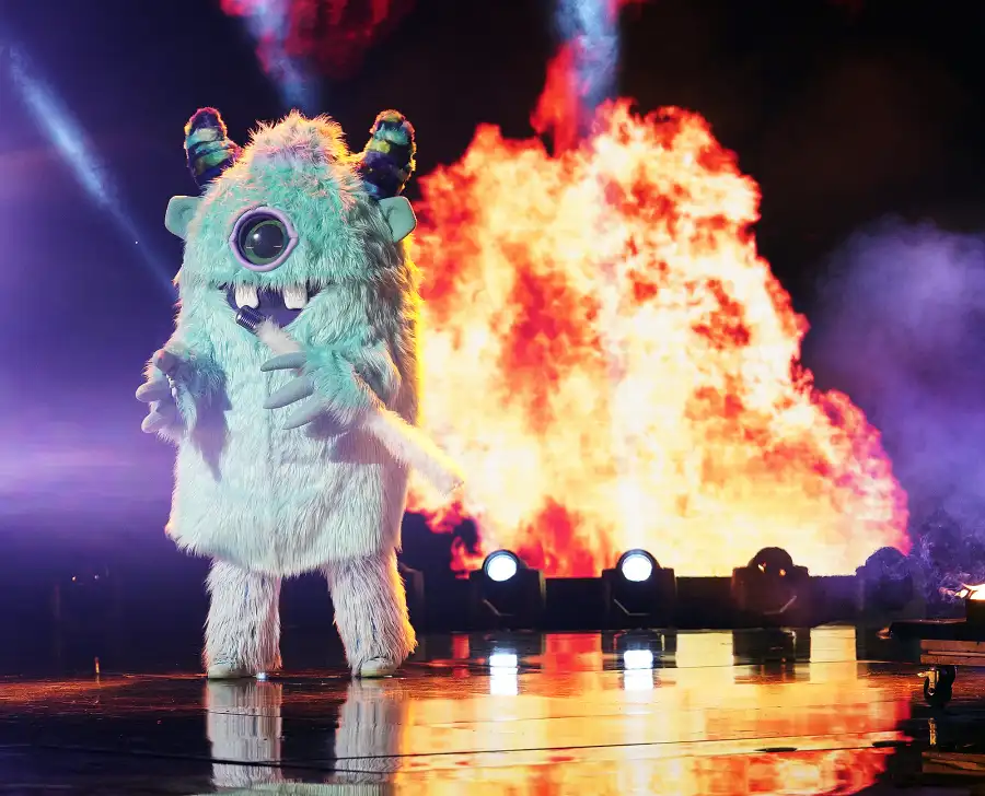 THE-MASKED-SINGER-Monster