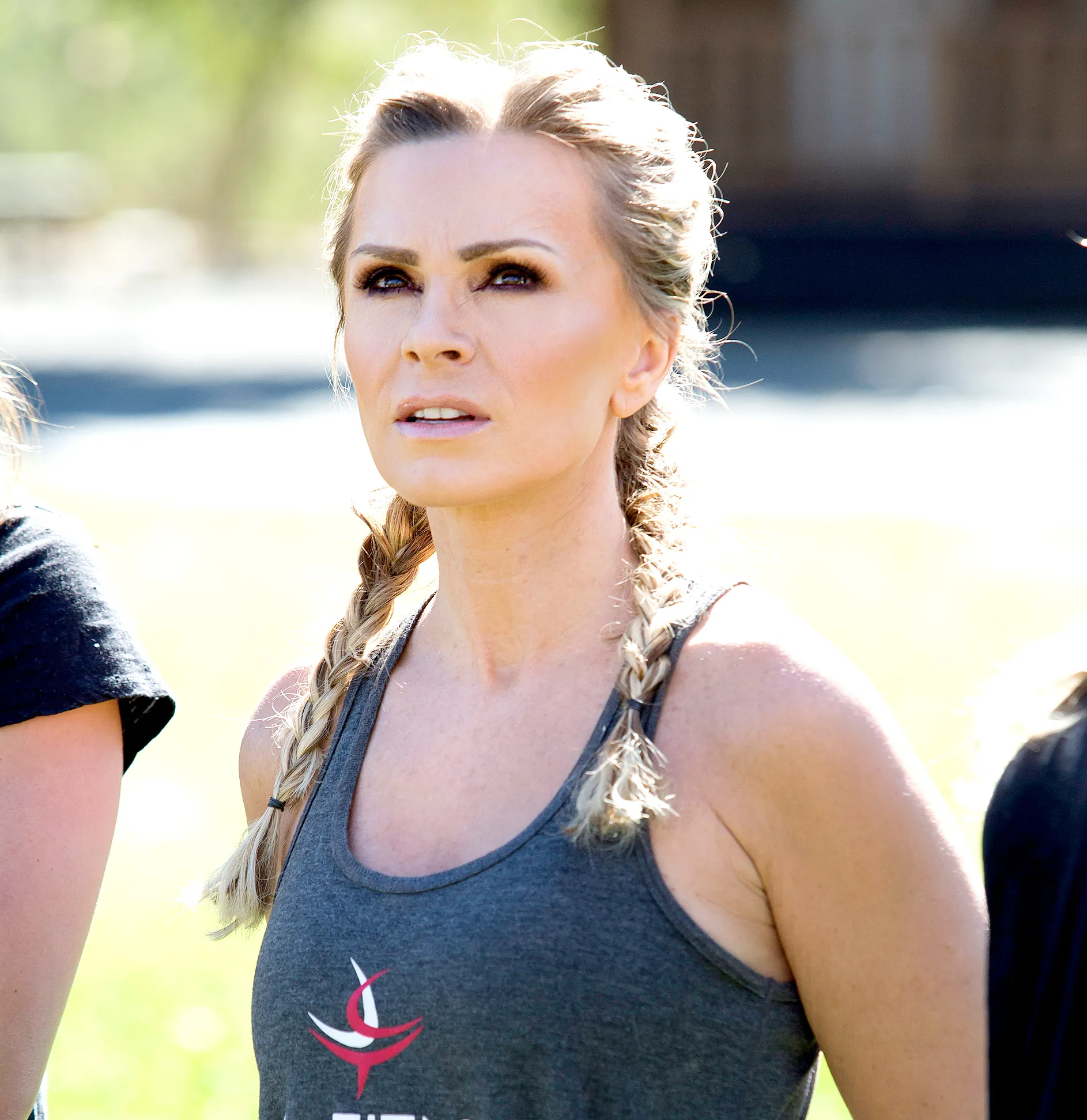 Tamra-Judge-son-Transphobic-Rant