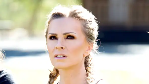 Tamra-Judge-son-Transphobic-Rant