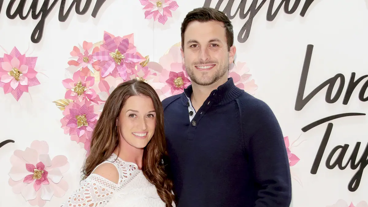 Tanner-Tolbert-jade-roper-diet