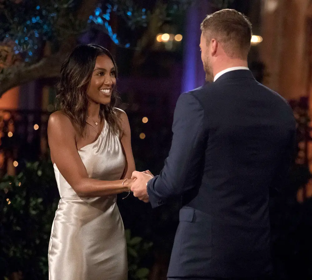 Tayshia-The-Bachelor-Colton