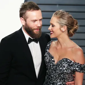 Teresa Palmer Welcomes Her Third Child With Husband Mark Webber