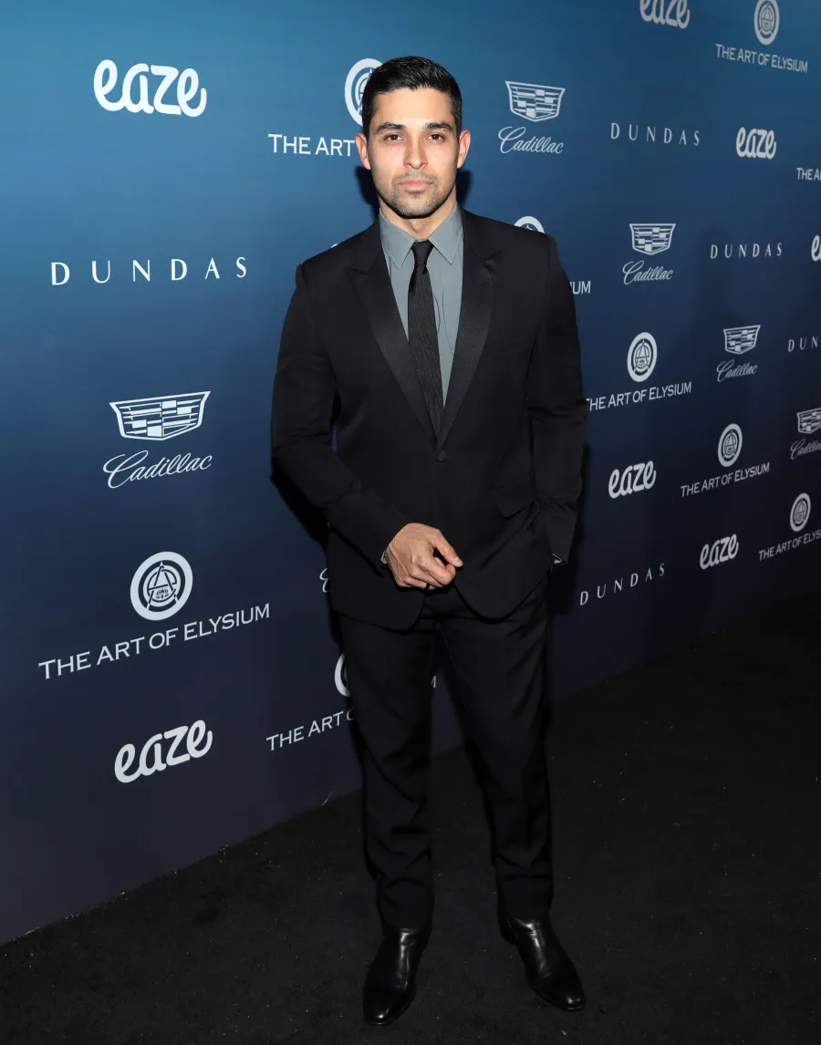 The Art of Elysium-4