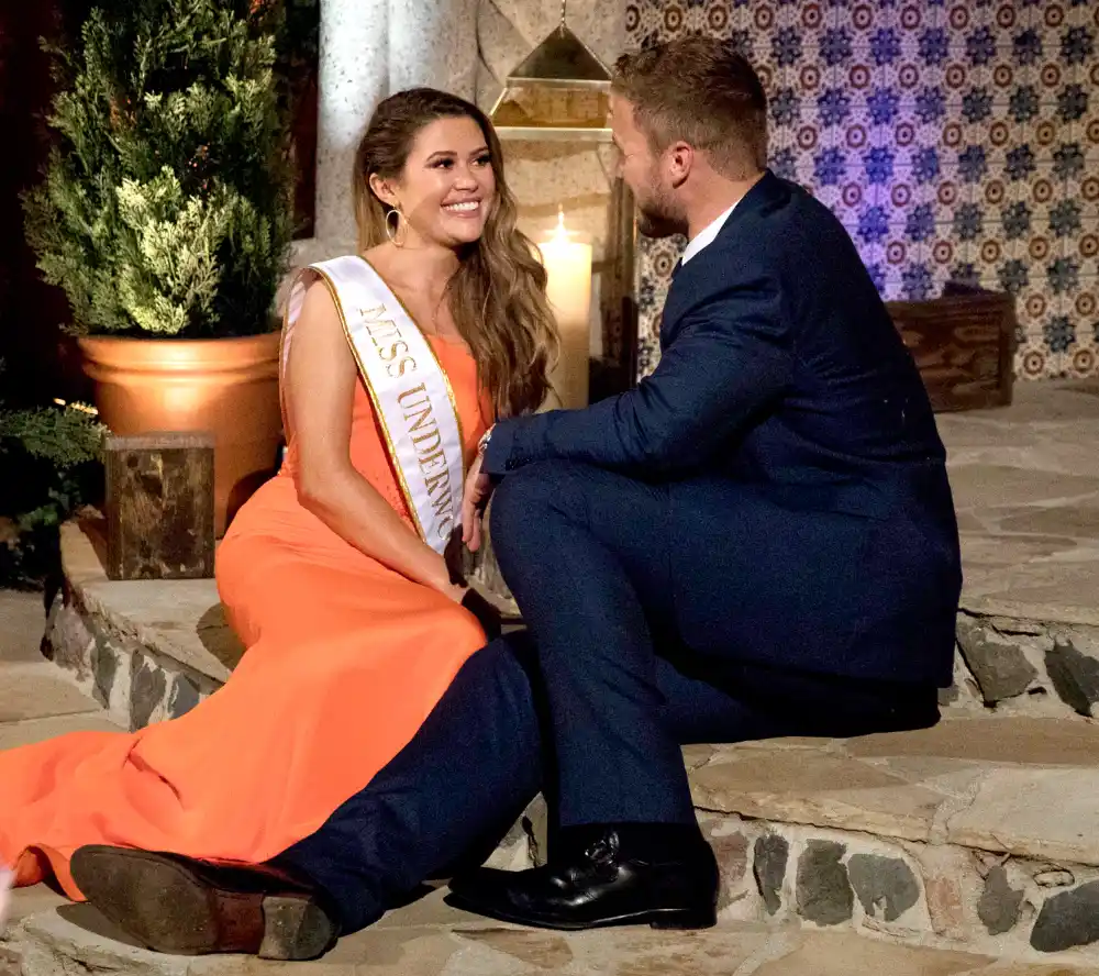 The-Bachelor&rsquo;s-Caelynn-Miller-Keyes-Was-Sexually-Assaulted-in-College