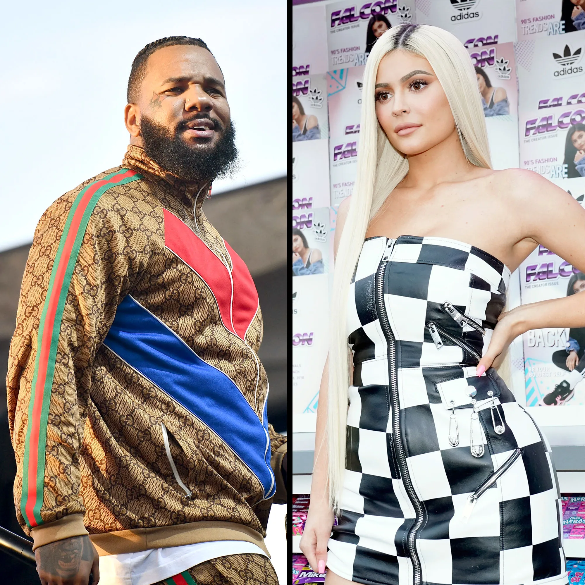 The-Game-Raps- About-Making-Kylie- Jenner-Frosted- Flakes