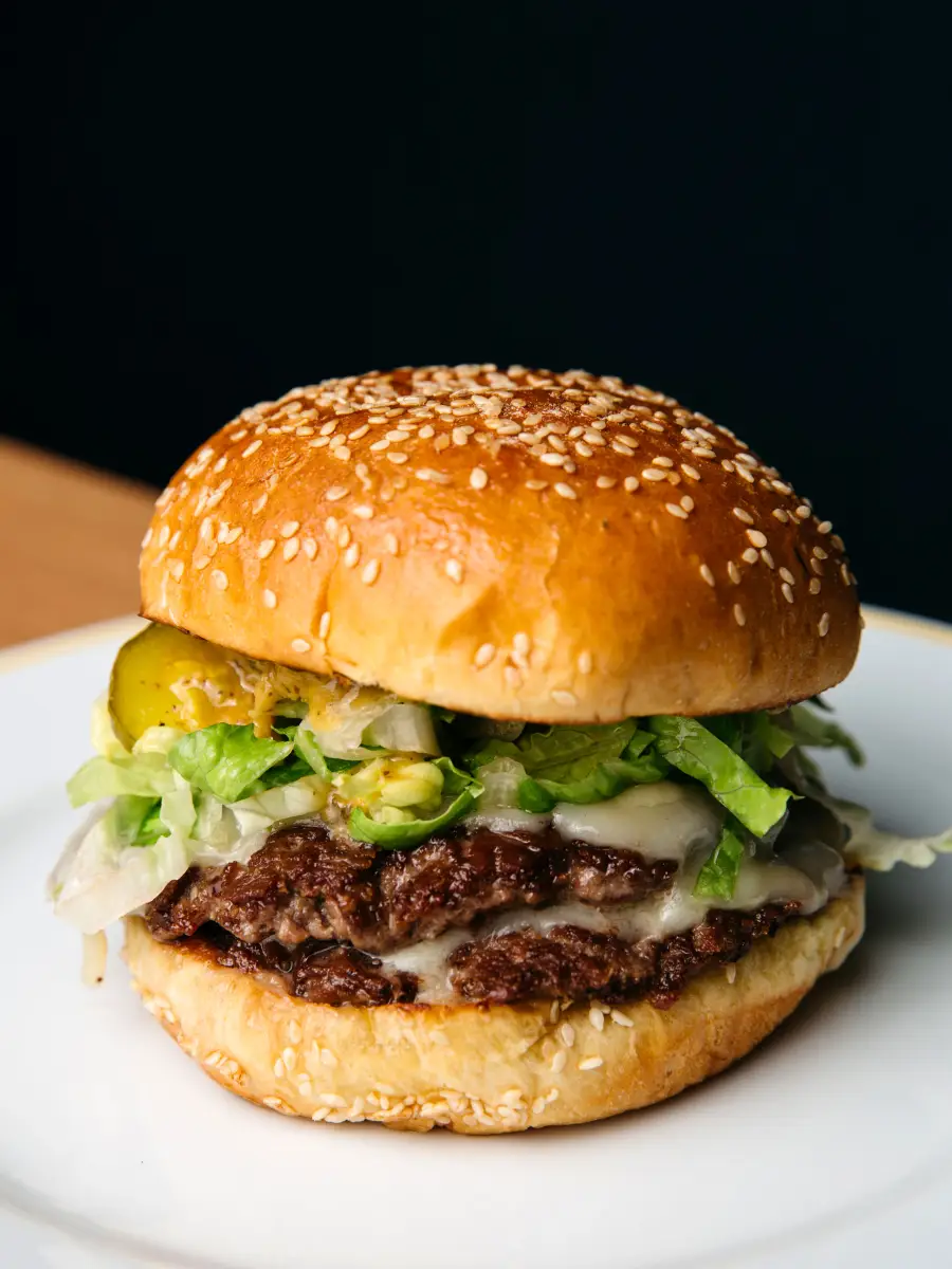 Super Bowl Recipes gallery