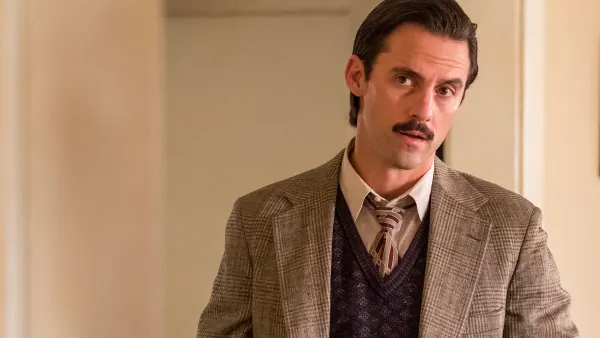 This Is Us 3x11 Recap