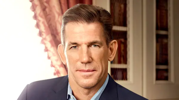 Thomas-Ravenel-time-with-son