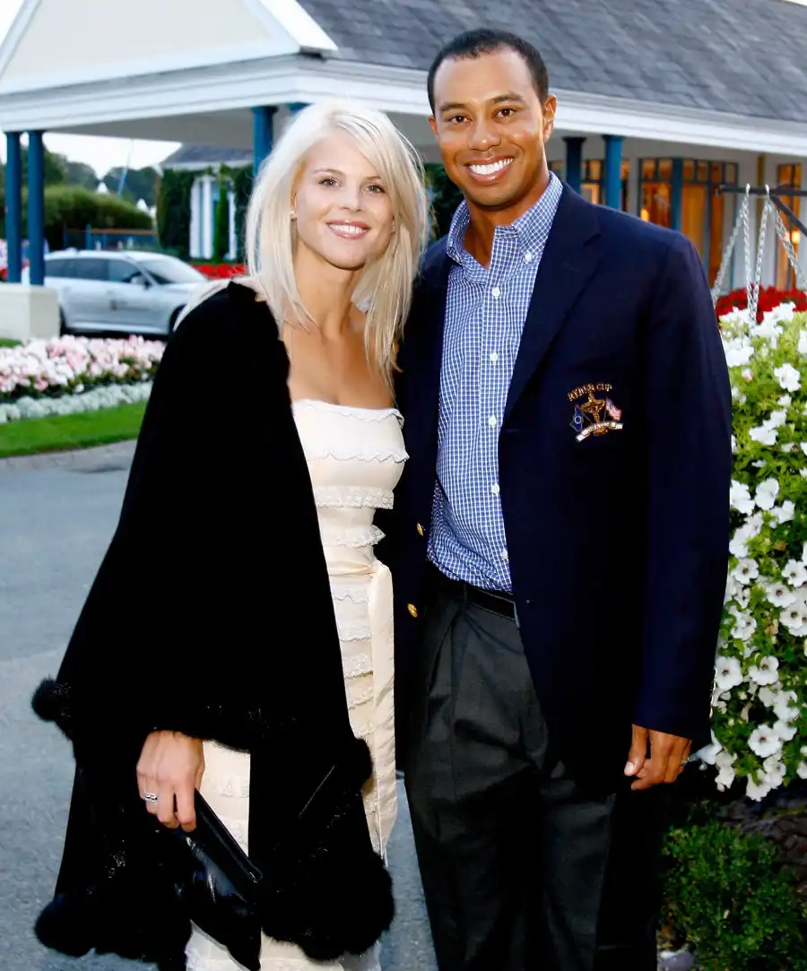 Hollywood's Most Expensive Divorces