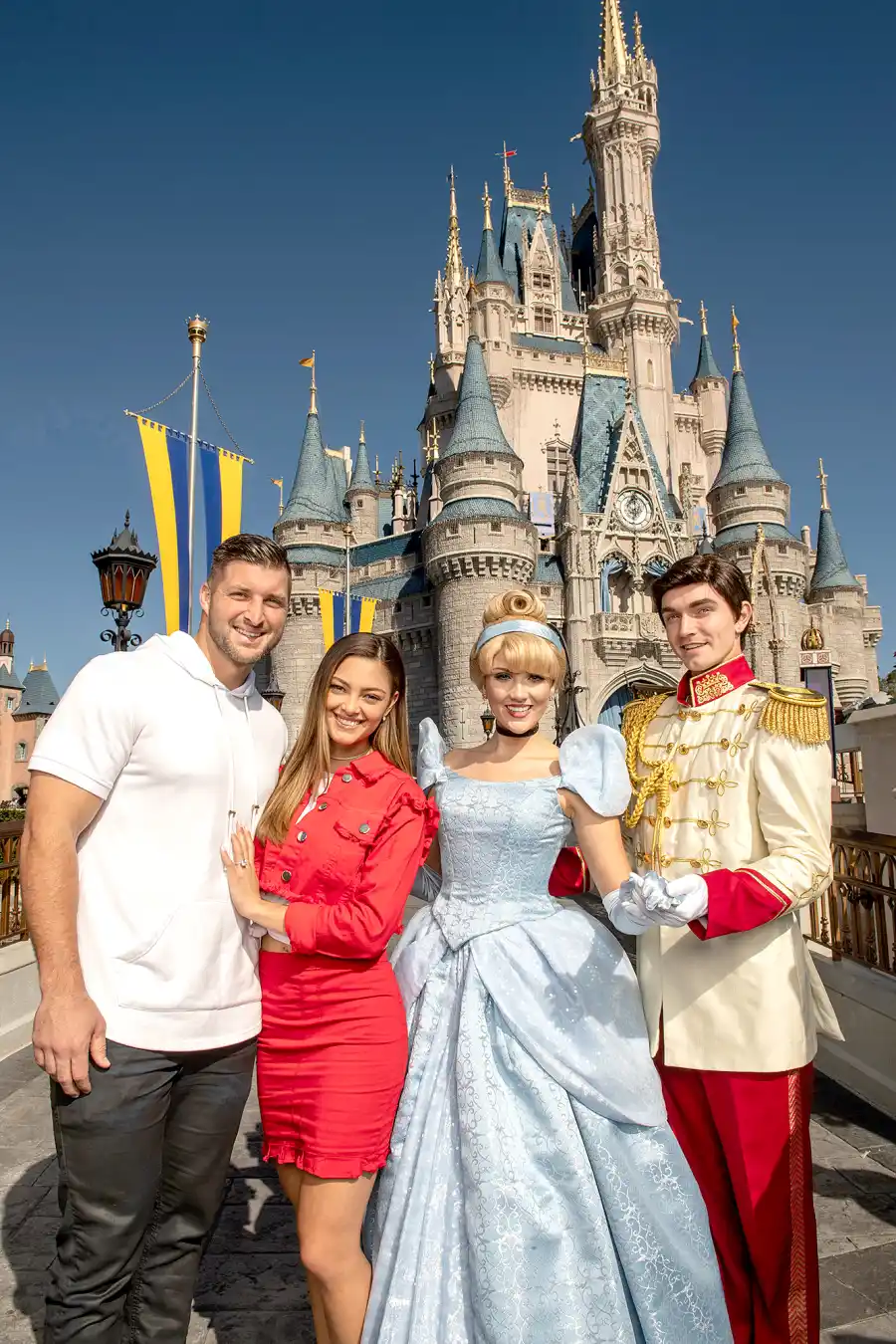 Tim-Tebow-and-Demi-Leigh-Nel-Peters-engaged-disney