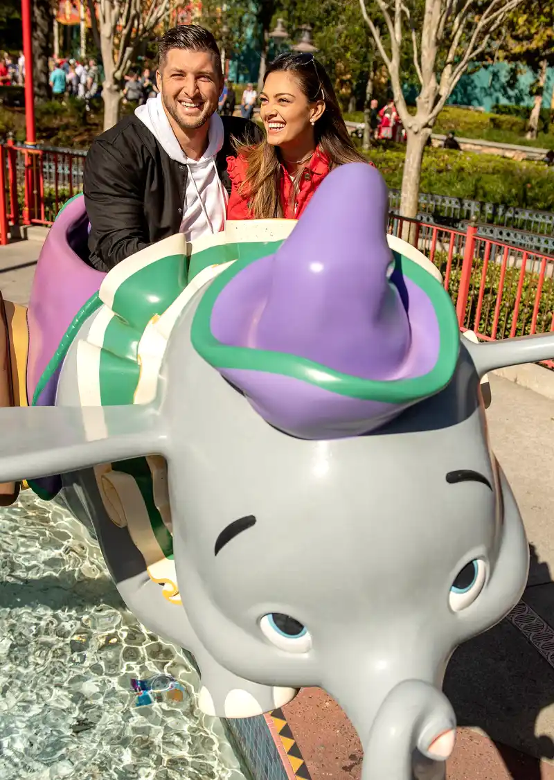 Tim-Tebow-and-Demi-Leigh-Nel-Peters-engaged-disney