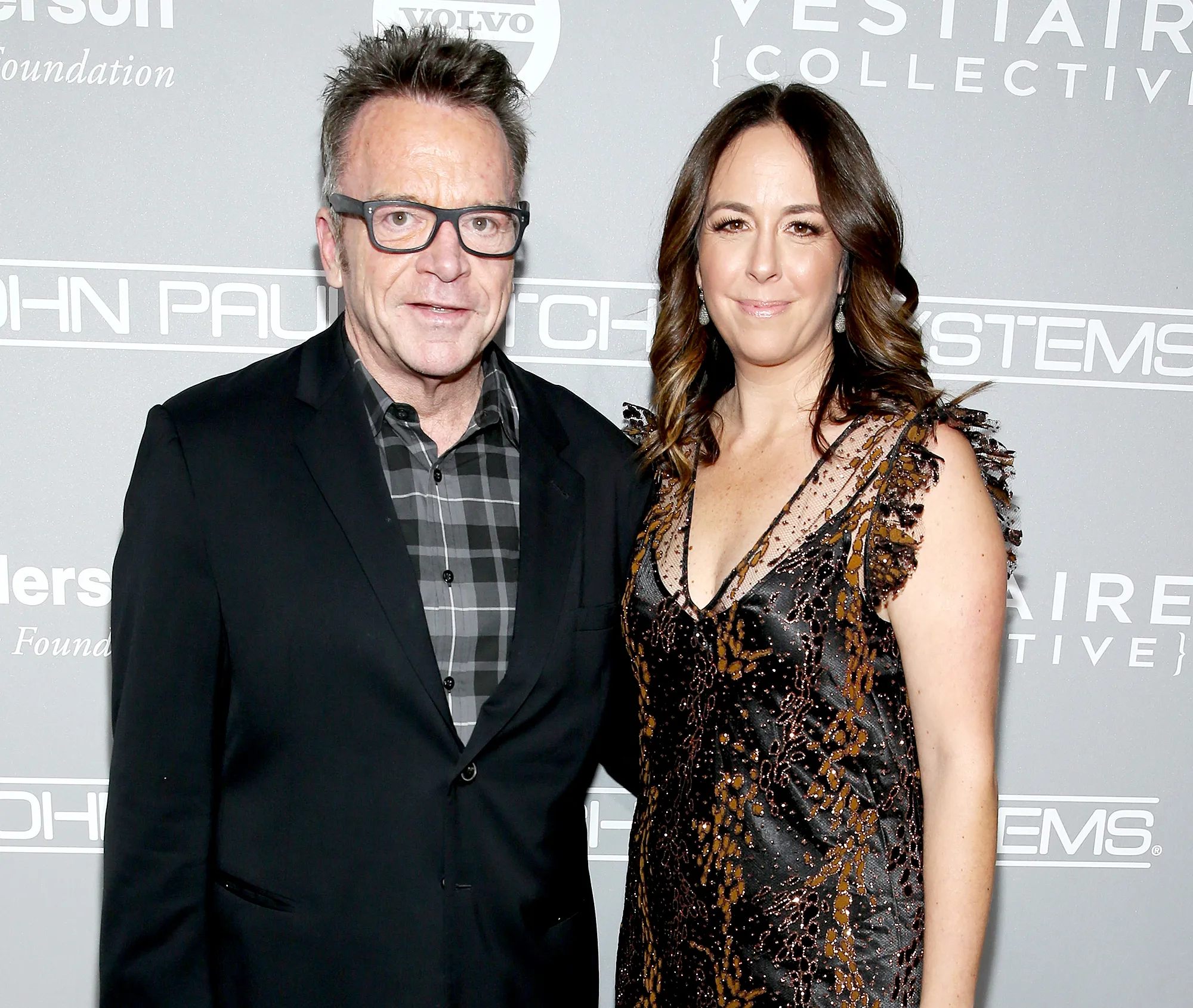 Tom-Arnold-Ashley-Groussman-couseling