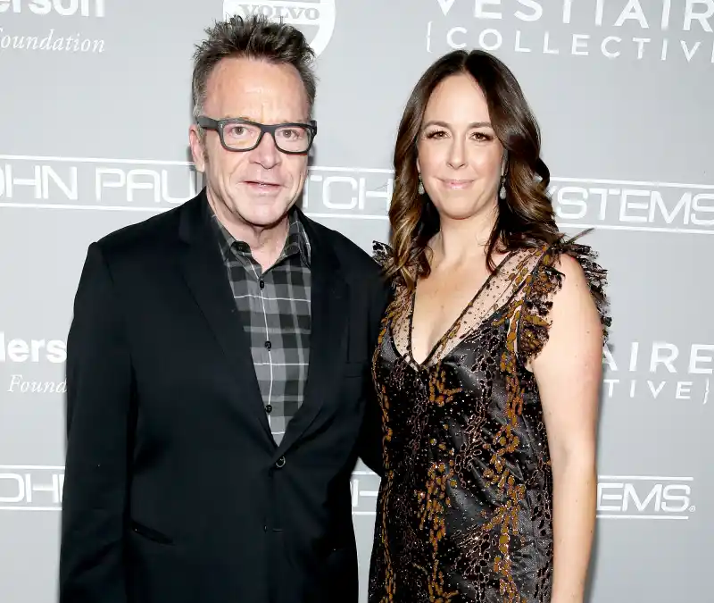 Tom-Arnold-Ashley-Groussman-couseling