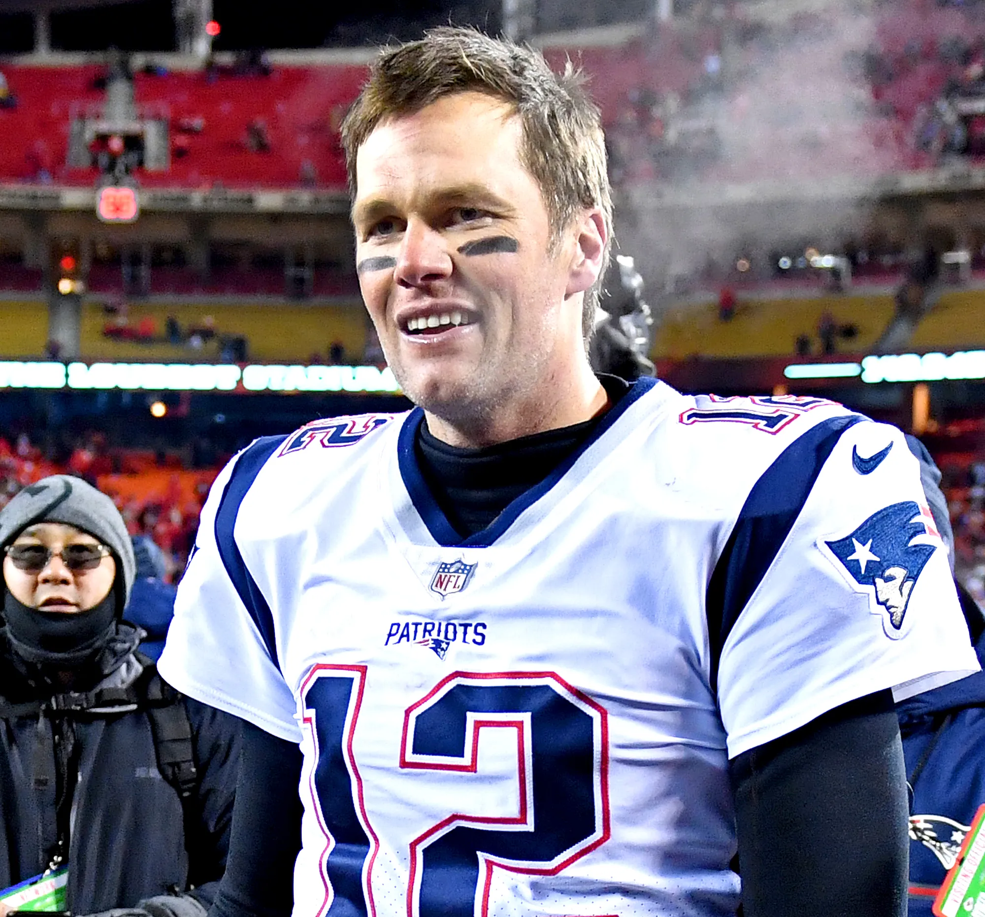 Tom-Brady-plant-based-protein