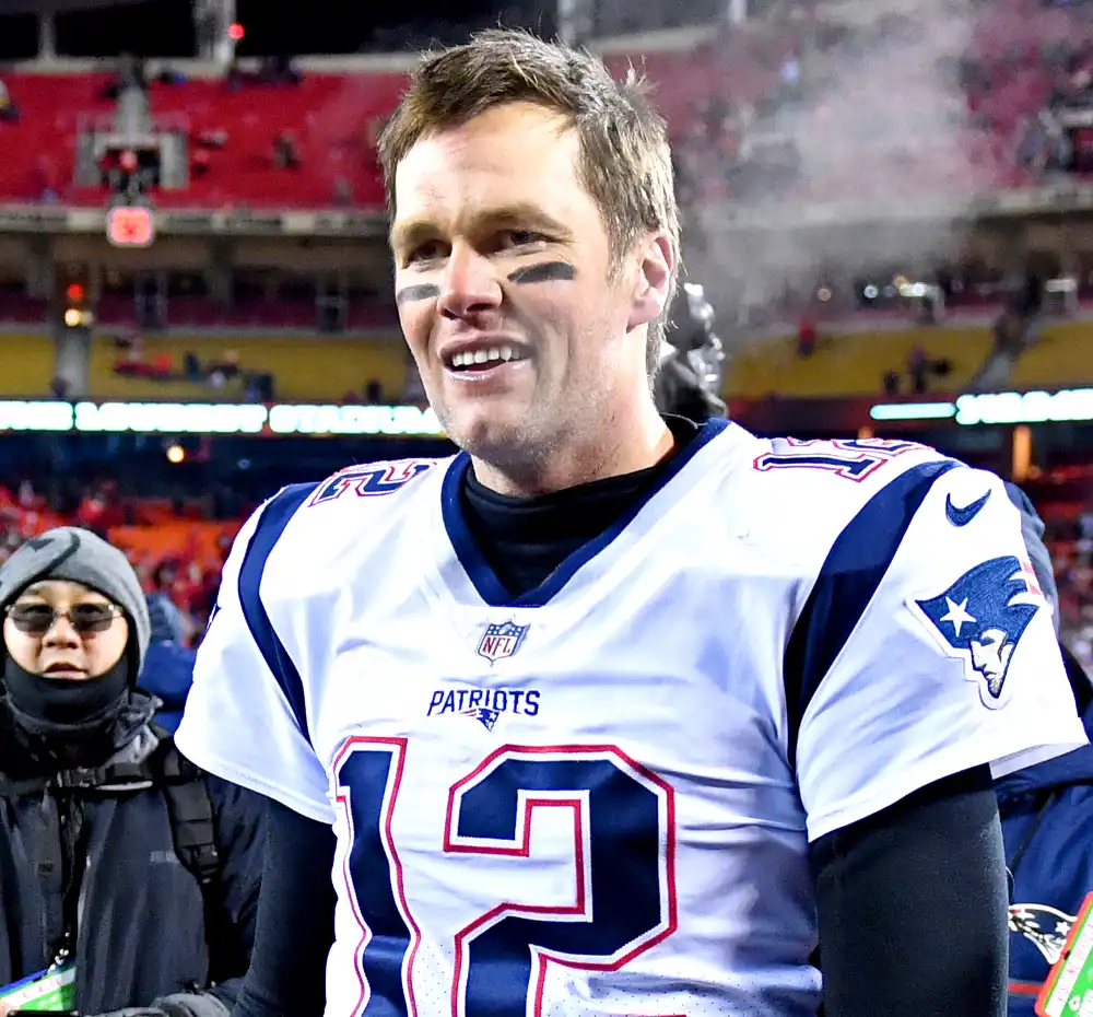 Tom-Brady-plant-based-protein