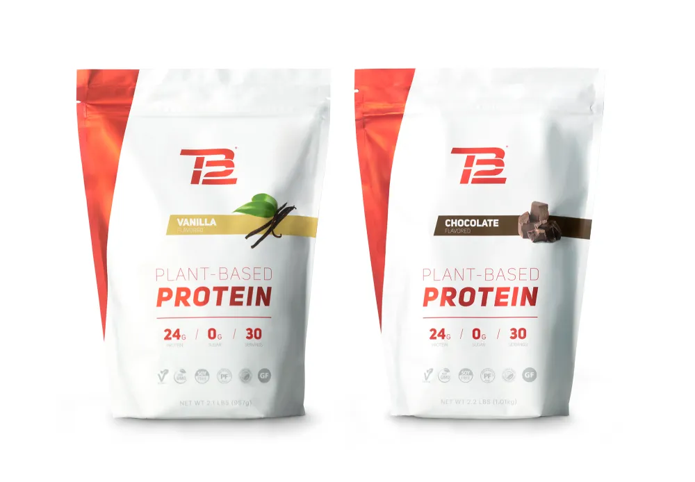 Tom-Brady-plant-based-protein