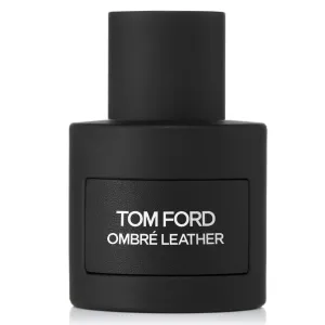 Valentine's Day Gift Guide 2019: 9 Scents to Get Your Guy