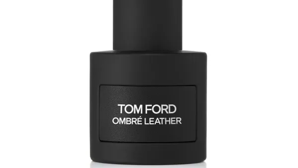 Valentine's Day Gift Guide 2019: 9 Scents to Get Your Guy