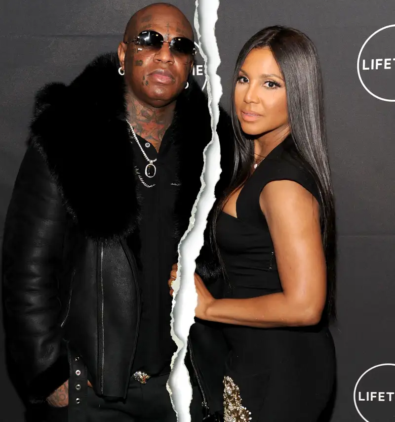 Toni-Braxton-and-Birdman-split