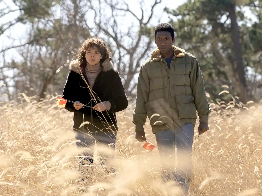 True-Detective-mahershala-ali