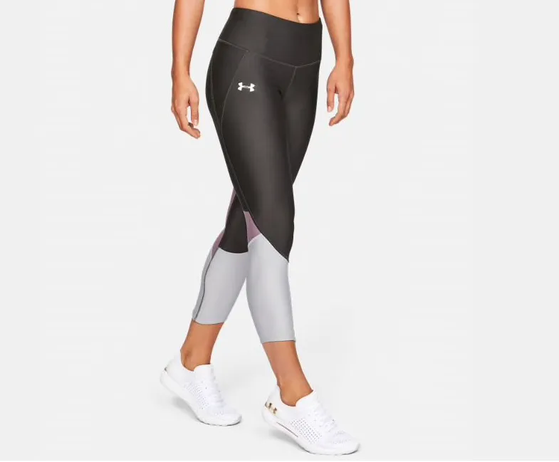 UE Leggings