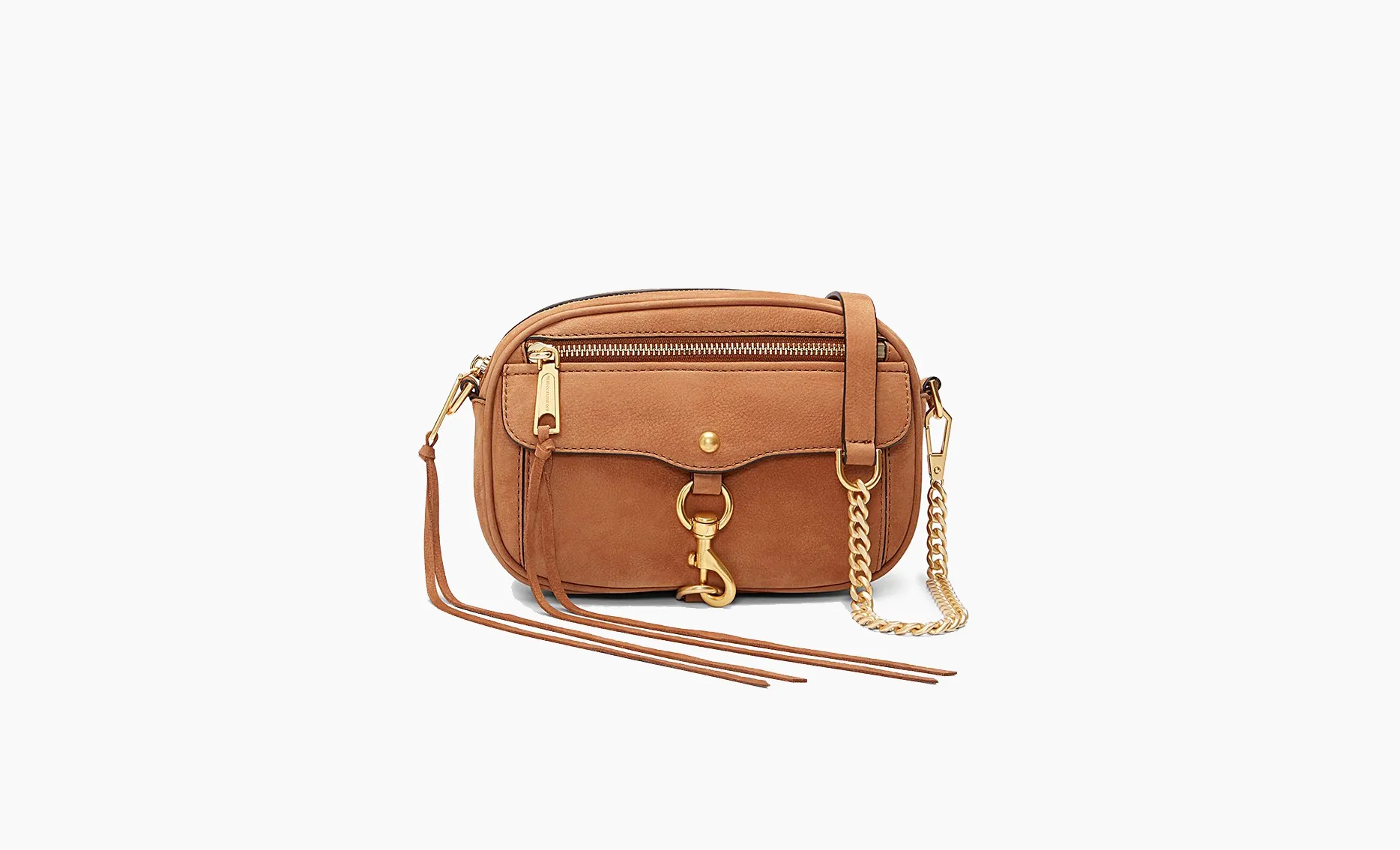 rebecca minkoff blythe crossbody