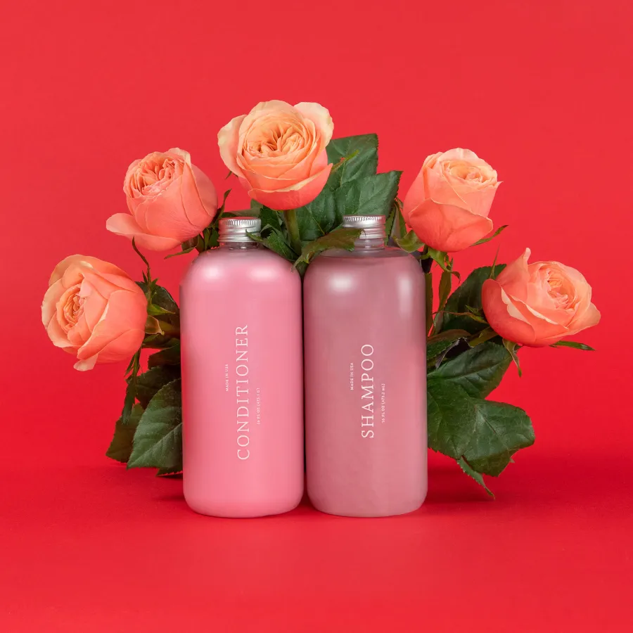 Valentine's Day Gift Guide 2019: Beauty and Fashion Ideas for the Lady in Your Life