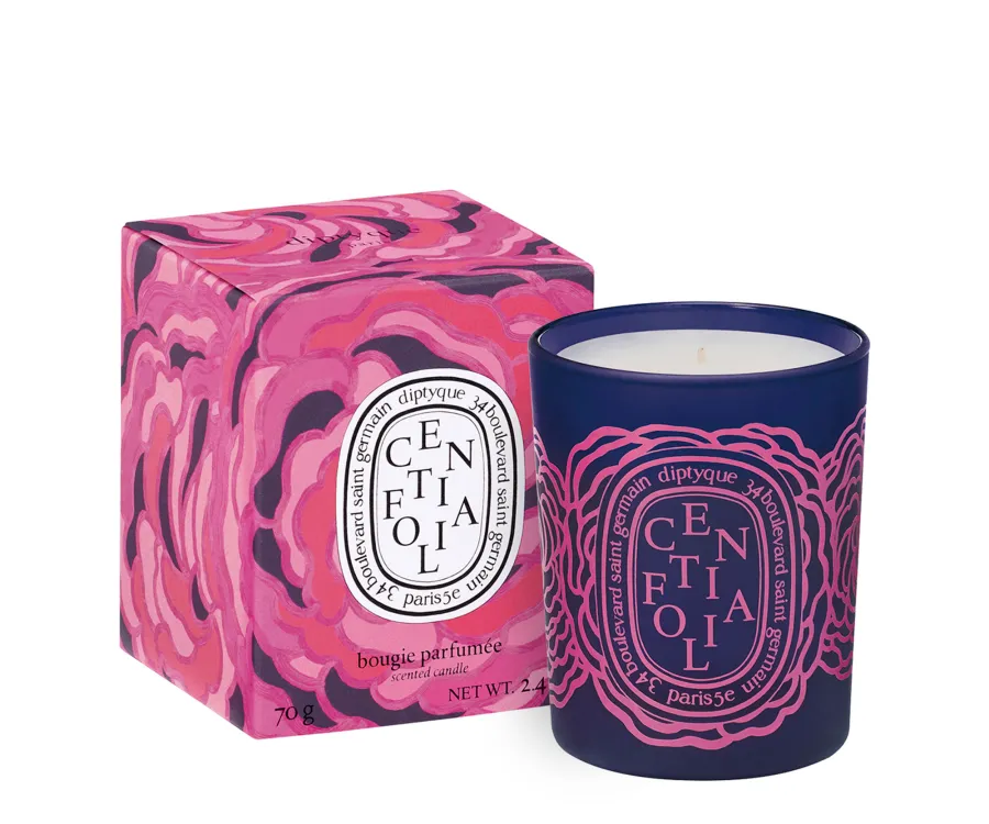 Valentine's Day Gift Guide 2019: Beauty and Fashion Ideas for the Lady in Your Life