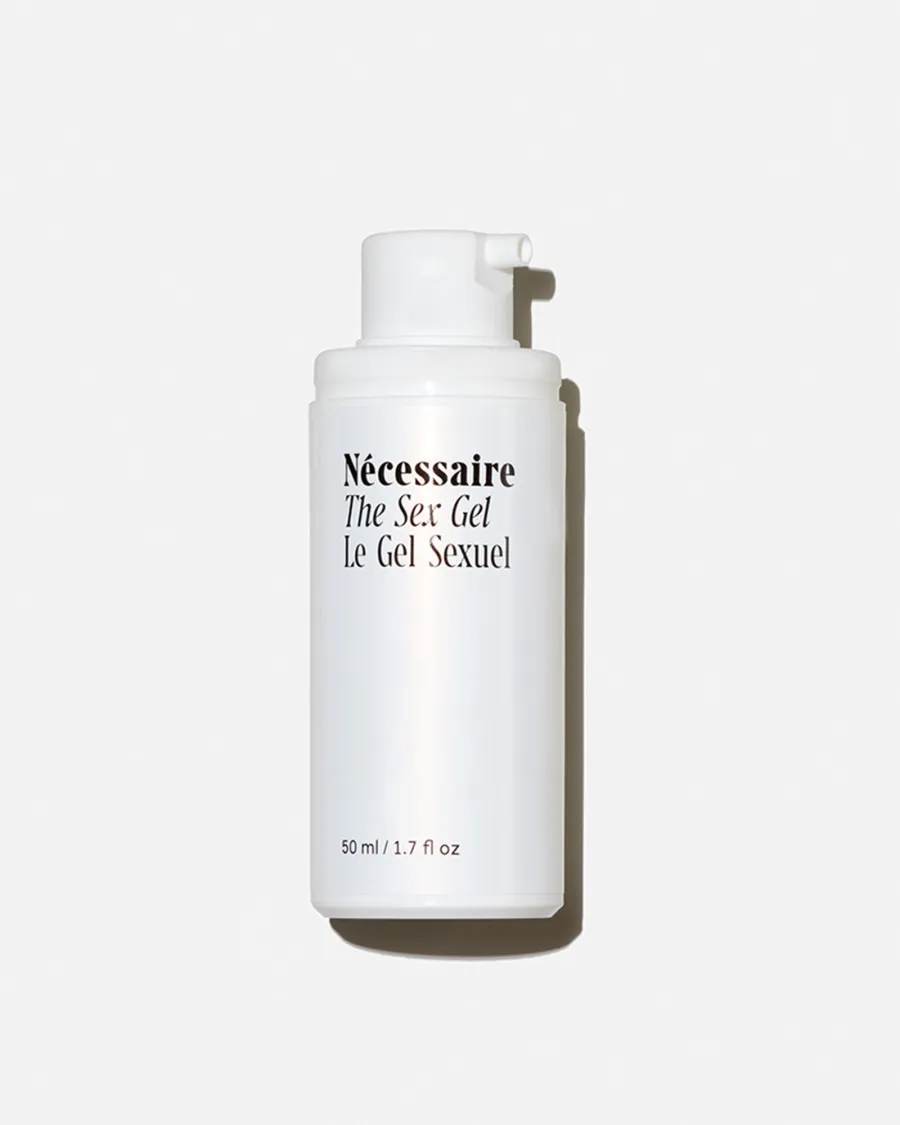 Valentine's Day Gift Guide 2019: Beauty and Fashion Ideas for the Lady in Your Life