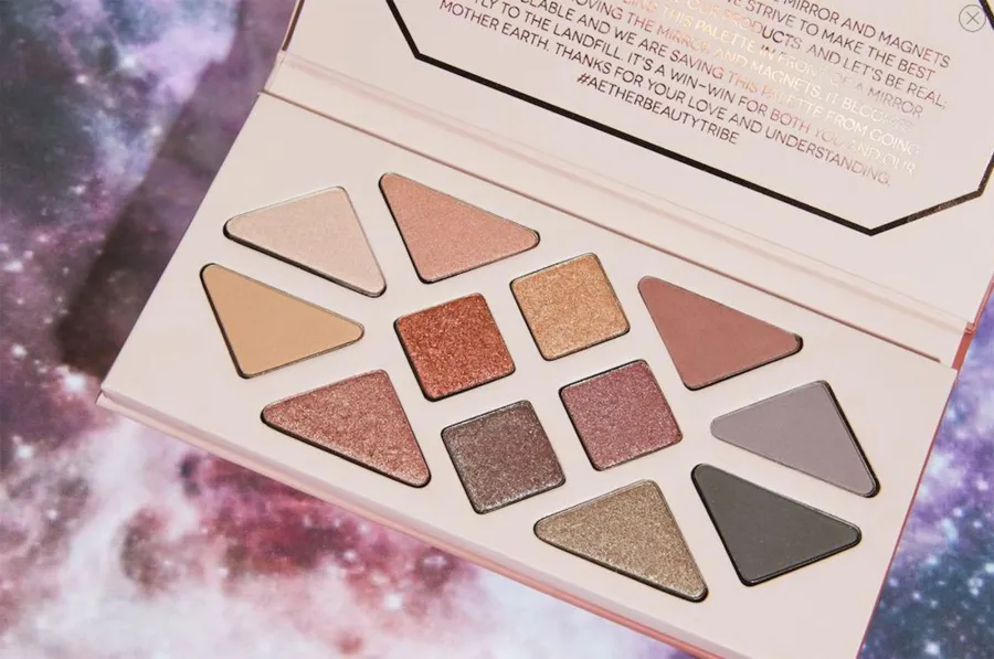 Valentine's Day Gift Guide 2019: Beauty and Fashion Ideas for the Lady in Your Life