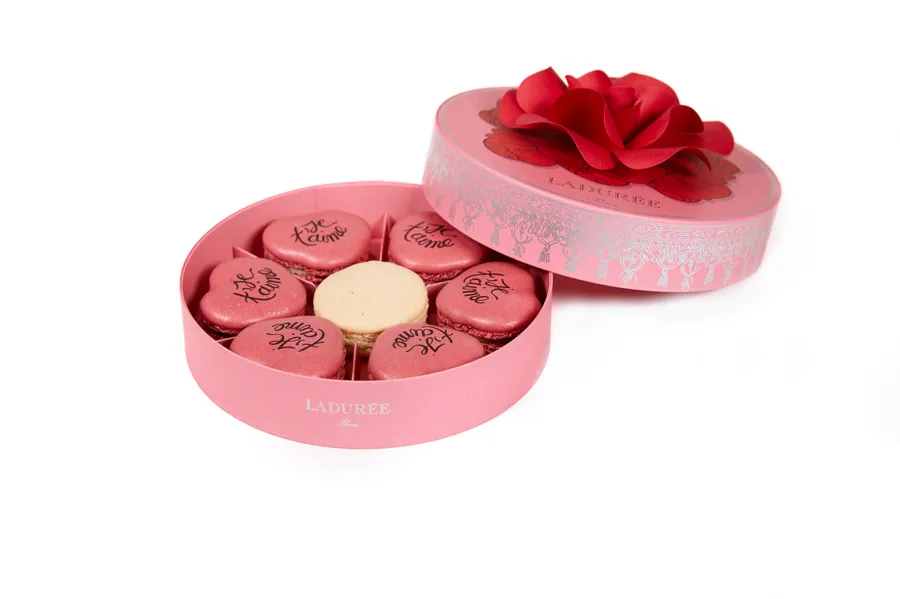 Valentine's Day Gift Guide 2019: Beauty and Fashion Ideas for the Lady in Your Life