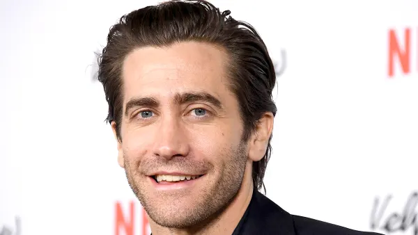 Velvet-Buzzsaw-jake-gyllenhaal-hair