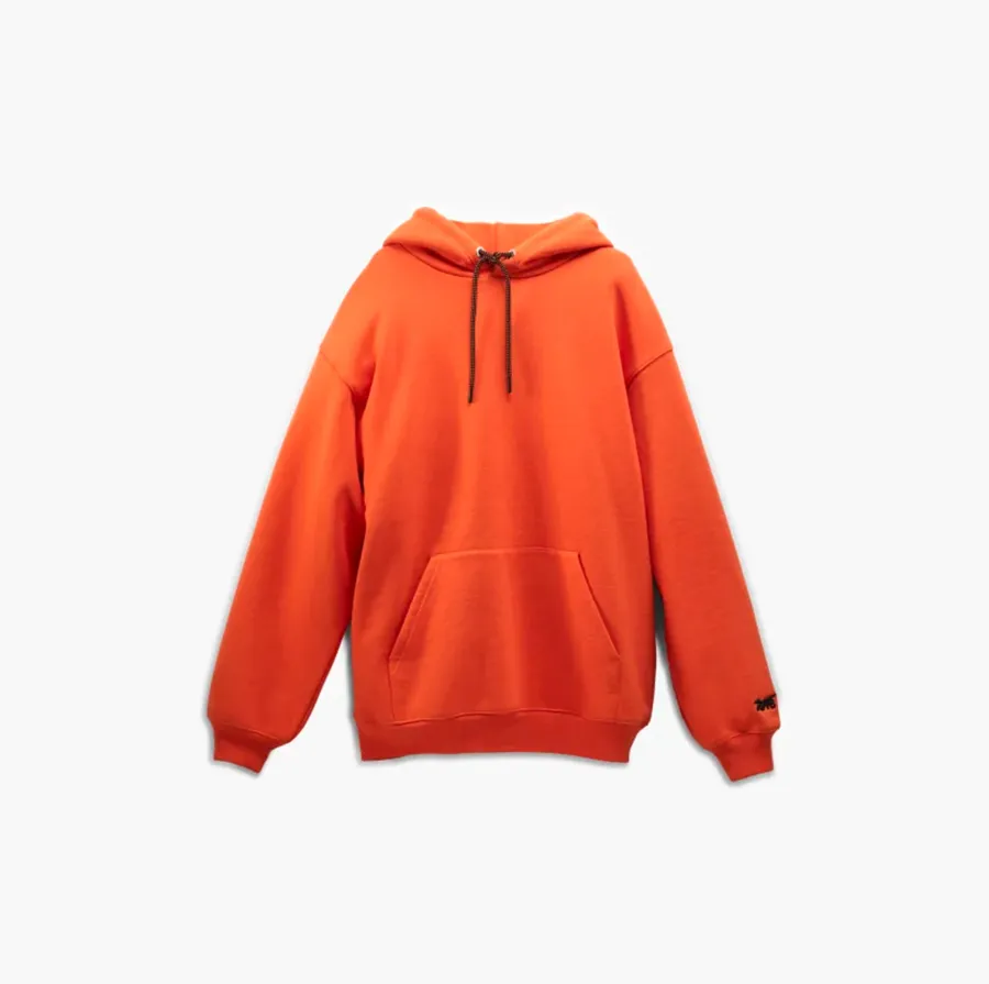 Victoria Beckham's Reebok Collection Dropped Today and It's Awesome