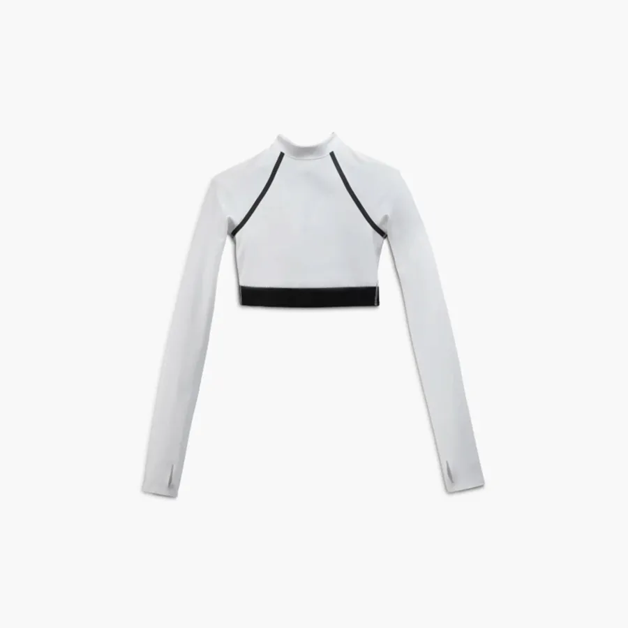 Victoria Beckham's Reebok Collection Dropped Today and It's Awesome