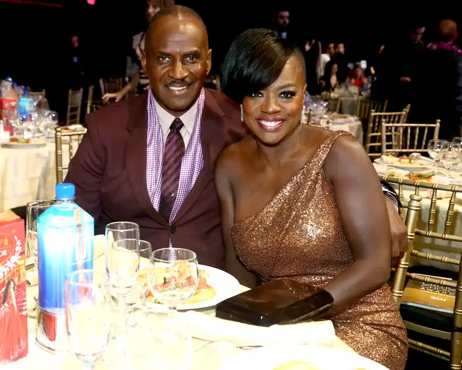 Viola-Davis-and-Julius-Tennon-critics-choice