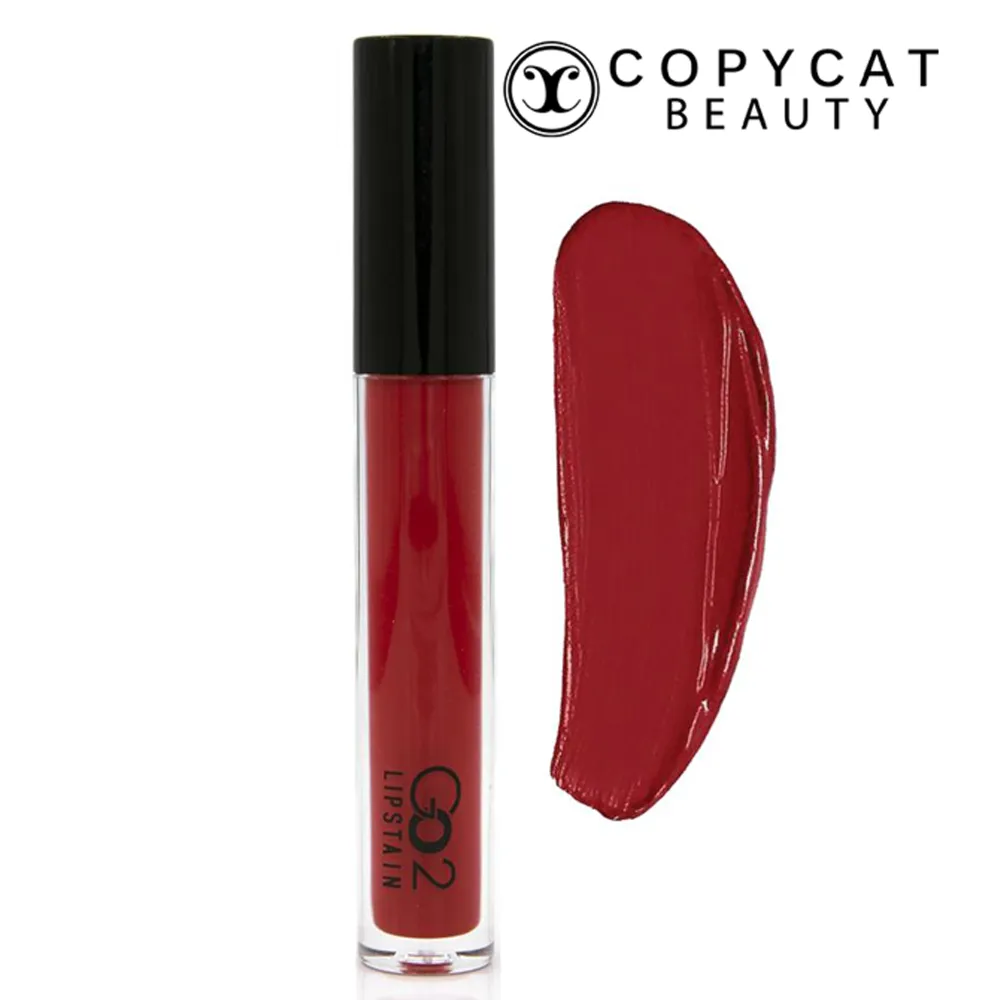 Viral Rapping Sensation Danielle Bregoli, A.K.A. Bhad Bhabie, Lands a $900K Beauty Deal With CopyBeauty.Com: Details