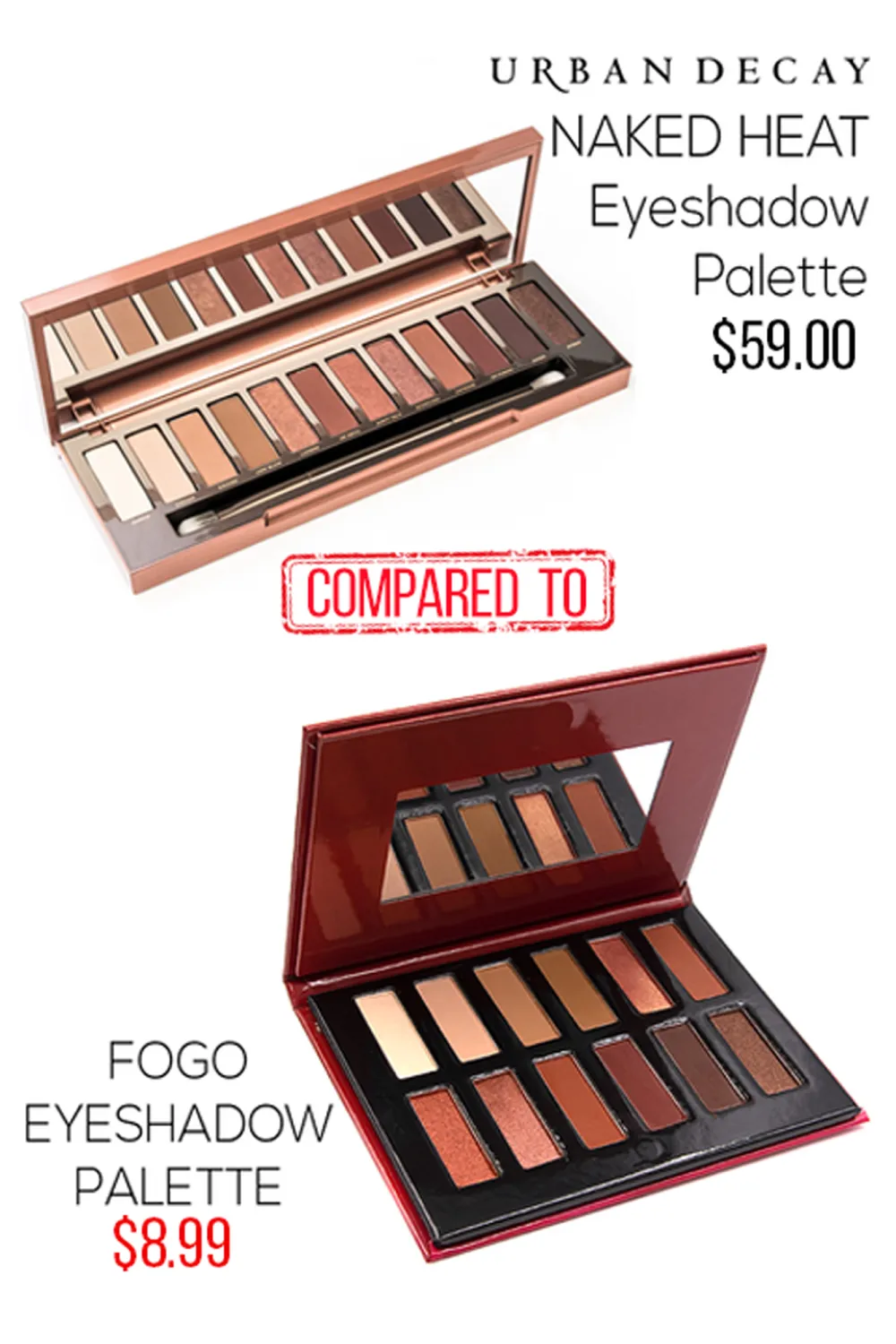 Viral Rapping Sensation Danielle Bregoli, A.K.A. Bhad Bhabie, Lands a $900K Beauty Deal With CopyBeauty.Com: Details