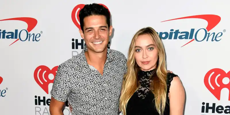 Wells-Adams-Brandi-Cyrus-Met-on-a-Blind-Date