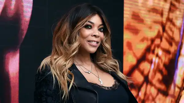 Wendy Williams Might Move to Focus on Her Health